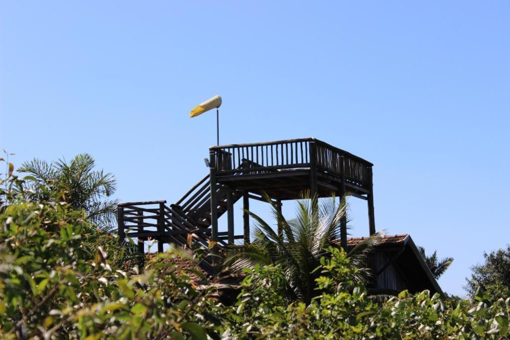 Partner Itapoa By Marina Hotel Pontal (Mato Grosso do Sul)