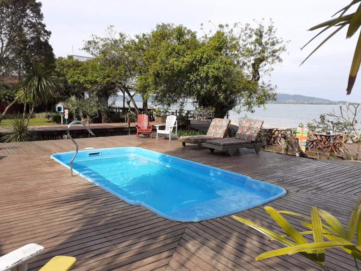 Hotel Partner Itapoa By Marina Pontal (Mato Grosso do Sul)