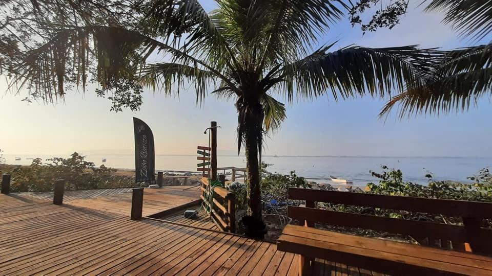 Hotel Partner Itapoa By Marina