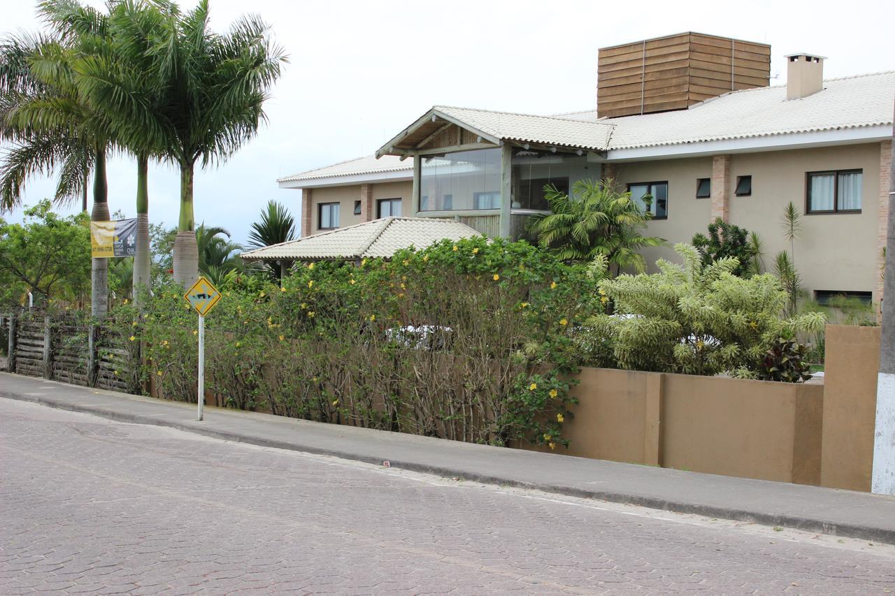 Partner Itapoa By Marina Hotel Pontal (Mato Grosso do Sul)