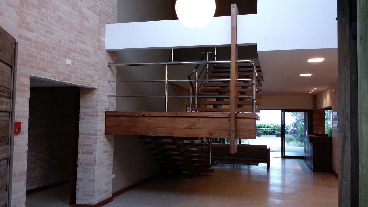 Hotel Partner Itapoa By Marina