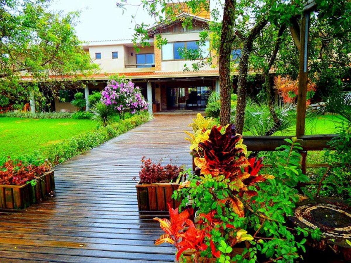 Hotel Partner Itapoa By Marina
