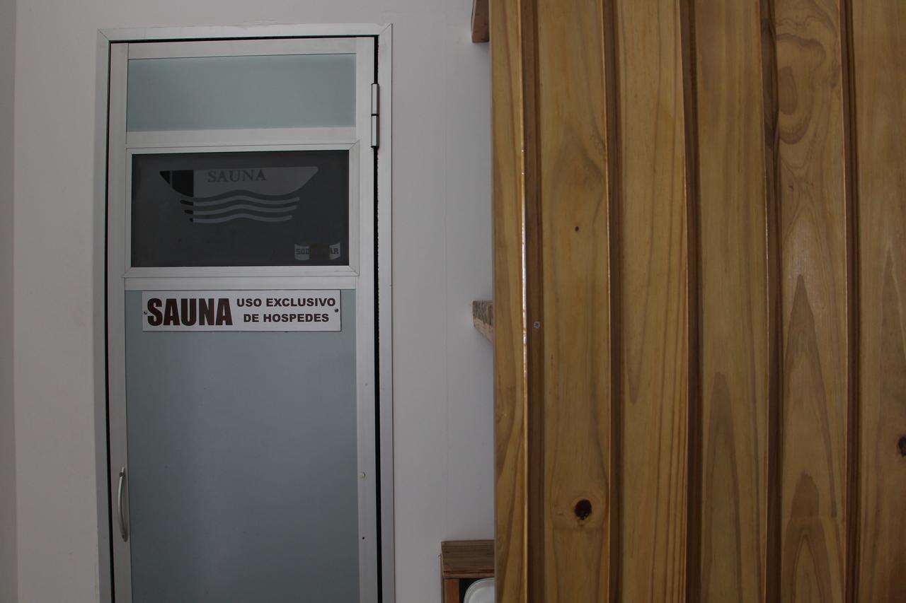Hotel Partner Itapoa By Marina