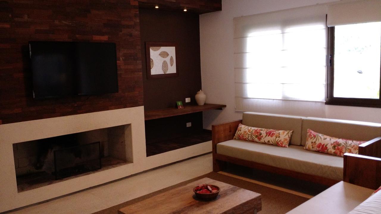 Partner Itapoa By Marina 3*