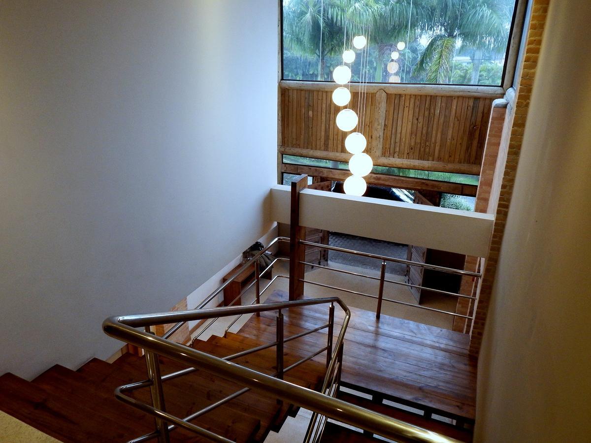 Hotel Partner Itapoa By Marina